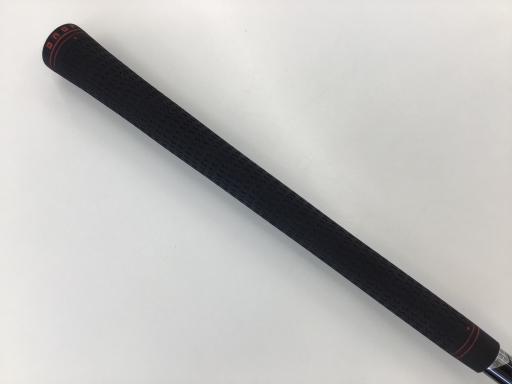 �n�m�n�e�e�@�t�s�h�k�h�s�x�@�v�h�m�f�r�i�Q�O�Q�S�j�@�j�t�q�n�@�t�R