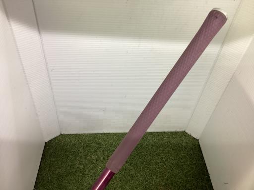 �f�@�k���Q�@�V�v�@���f�B�[�X