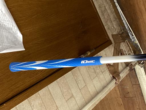 sntqrs`fd@up@bkiQOOWj@Rv@iANAu[j