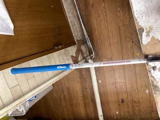 bxadq@rs`q@m`mn@u@mdws`fd@ek@Tv@fB[X