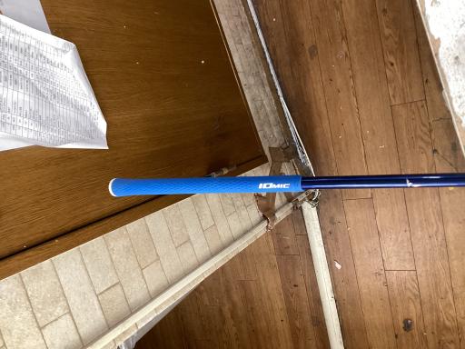 sntqrs`fd@up@bk@Vv@fB[X