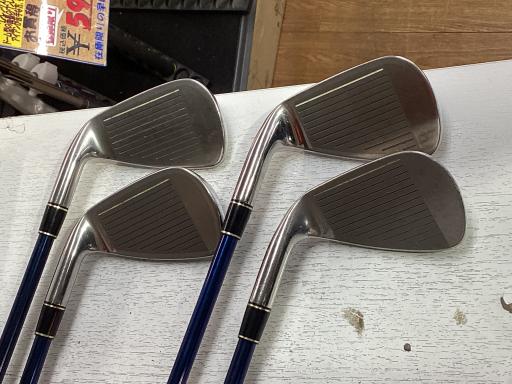 sntqrs`fd@up@bkiQOOUj@Sr@fB[X