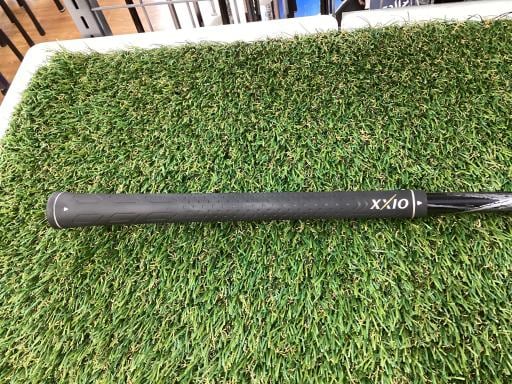 wwhniQOPUj@j@l@@XDT°