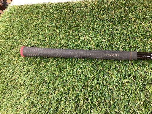 r|x`qc@fs@s|r@@X°iSTDTC`j