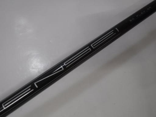 o`q`cxl@`@rlnjd@l`w@PODT°