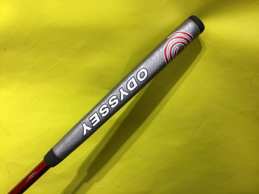 dkdudm@sntq@khmdc@RRC`