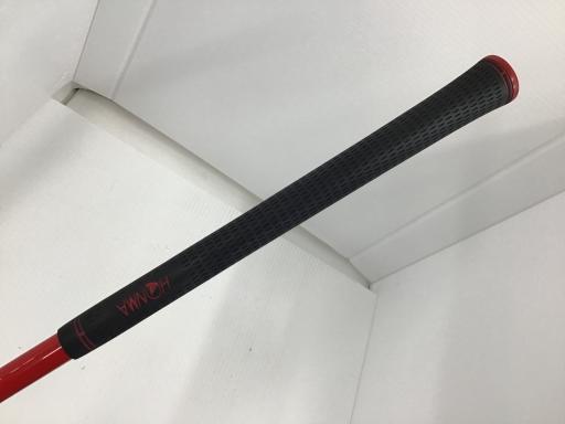 sntq@vnqkc@fr@@XDT°