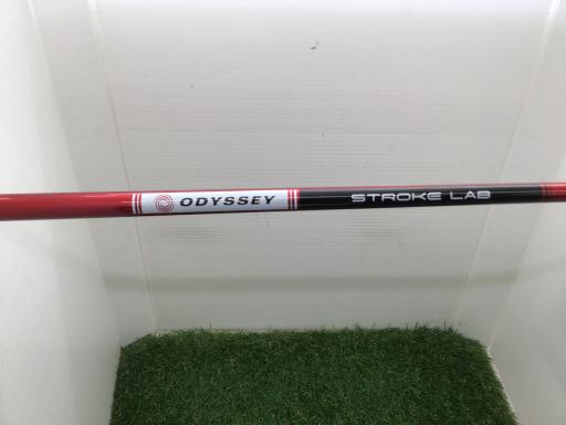 �s�q�h�|�g�n�s�@�T�j�@�s�q�h�o�k�d�@�v�h�c�d�@�R�S�C���`