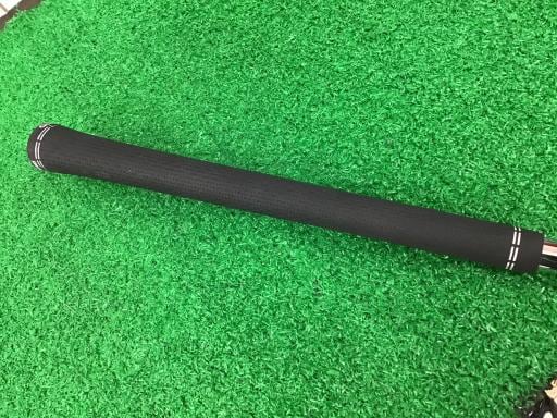 �~�Y�m�@�s�g�d�@�b�q�`�e�s�i�Q�O�Q�R�j�@�T�O°�^�Q�O°