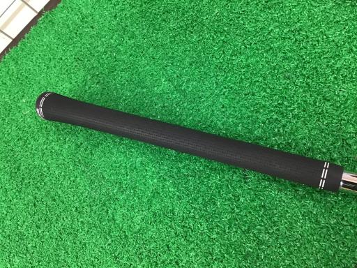 �~�Y�m�@�s�g�d�@�b�q�`�e�s�i�Q�O�Q�R�j�@�T�S°�^�Q�S°