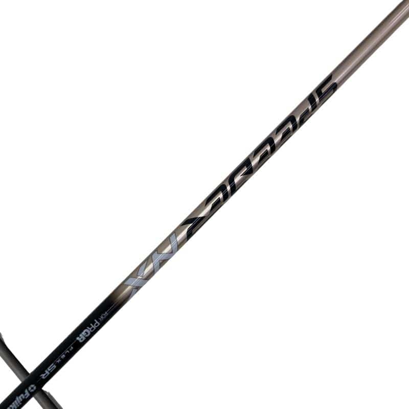 �k�r�i�Q�O�Q�R�j�@�P�O�D�T°