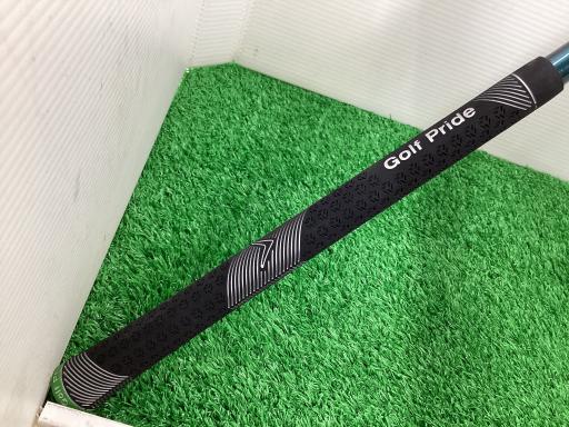 �d�k�x�s�d�@�w�@�R�v