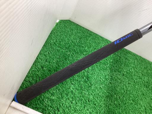 b@qsw|U@yhobnqd@cA[Te@TO°^PO°@lhc