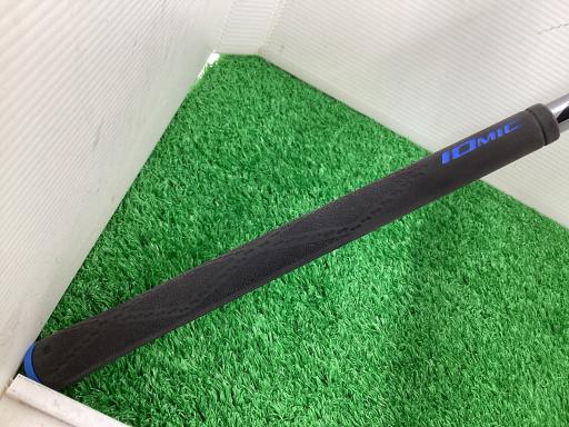 b@qsw|U@yhobnqd@cA[Te@TU°^PQ°@etkk