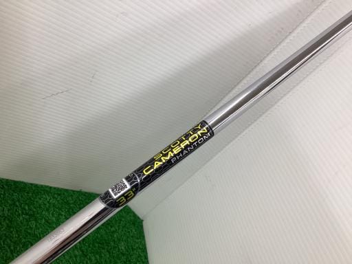 �r�b�n�s�s�x�@�b�`�l�d�q�n�m�@�o�g�`�m�s�n�l�@�T�D�T�i�Q�O�Q�S�j�@�R�R�C���`