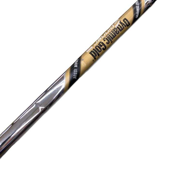 �b�����������������@�q�s�w�@�y�h�o�b�n�q�d�@�u���b�N�T�e���@�S�W°�^�P�O°�@�l�h�c