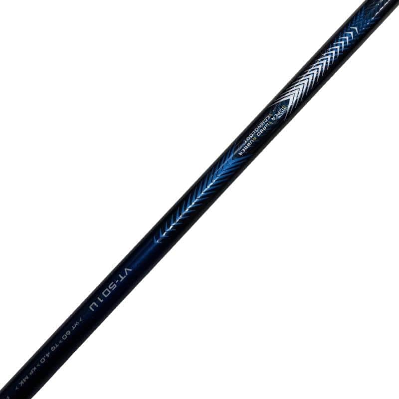 �s�n�t�q�r�s�`�f�d�@�u���p�i�Q�O�P�Q�j�@�t�S