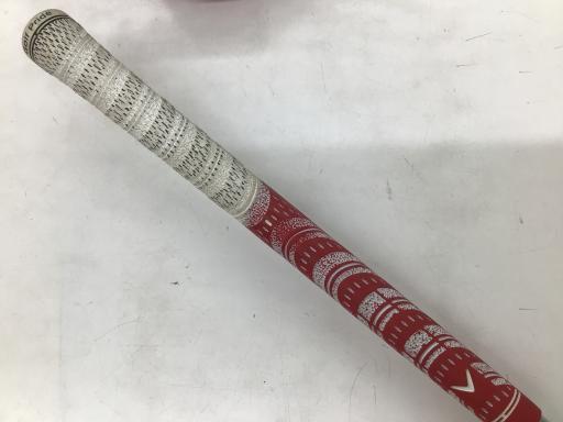 ahf@adqsg`@`kog`@WPT@@X°