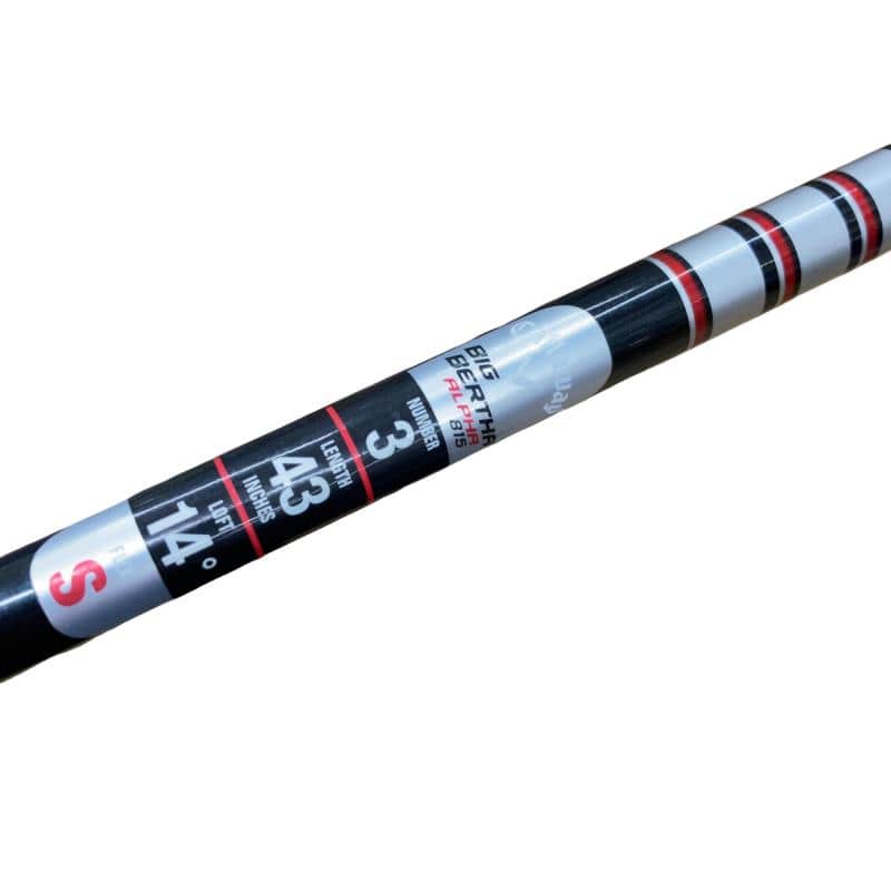 �a�h�f�@�a�d�q�s�g�`�@�`�k�o�g�`�@�W�P�T�@�P�S°