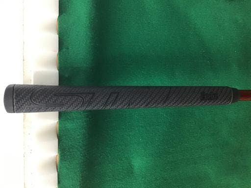 sntknm@`|nmd@kd@l`mr@ca@RSC`