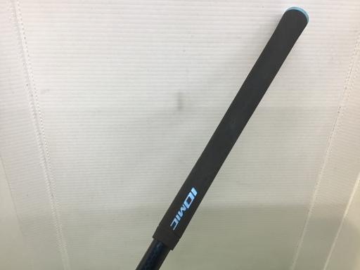 �r�h�l�Q�@�l�`�w�@�t�S