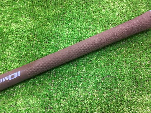 �d�o�h�b�@�l�`�w�@�@�X°