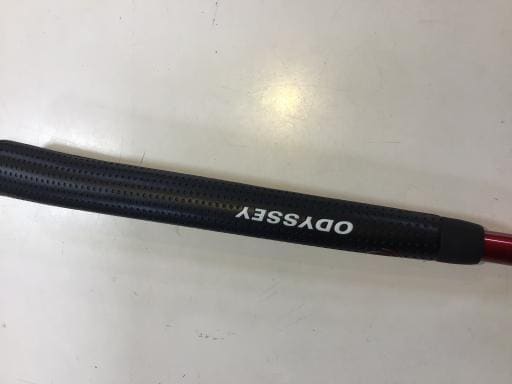 sqh|gns@Tj@rdudm@bg@RRC`