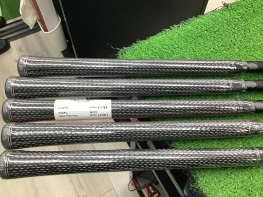 aqhcfdrsnmd@awQ@gs@Tr