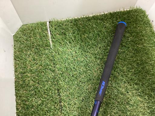 �p���P�O�@�R�v