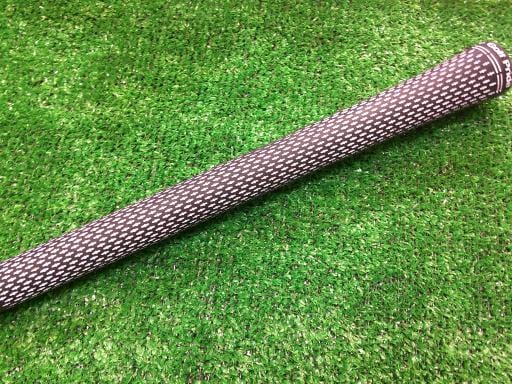 ahf@adqsg`@`kog`@WPT@QO°