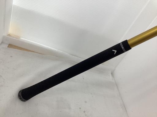 qnftd@rs@l`w@e`rs@Rv