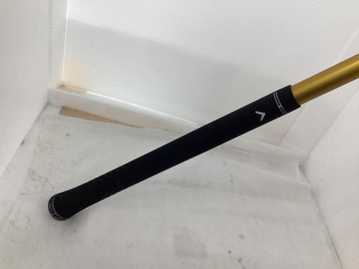 qnftd@rs@l`w@e`rs@Tv