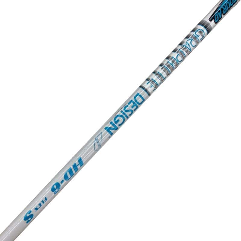 �r�h�l�Q�@�l�`�w�@�P�O�D�T°