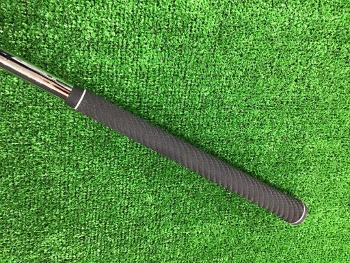 ~Ym@sgd@bq`esiQOQRj@TQ°^QQ°