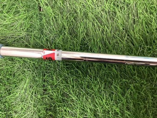 s@l@oEVUO@Wri{FV{Zbgj