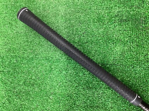 aqhcfdrsnmd@iVPT@aR@@XDT°