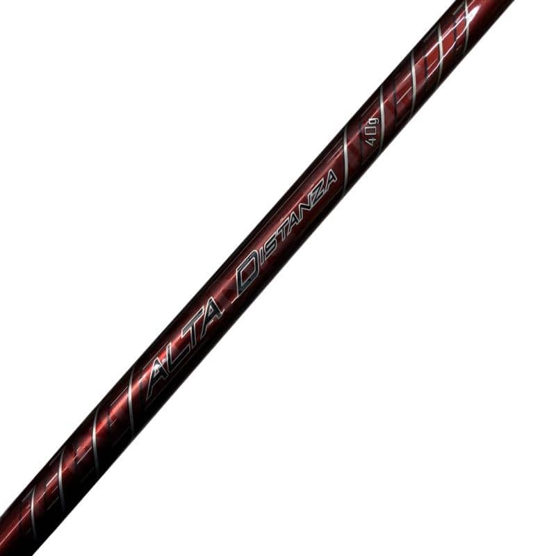 �f�S�Q�T�@�k�r�s�@�@�X°�i�A�[�R�X�����j