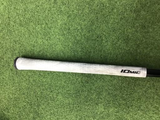 aqhcfdrsnmd@a|k@aP@kr@X°