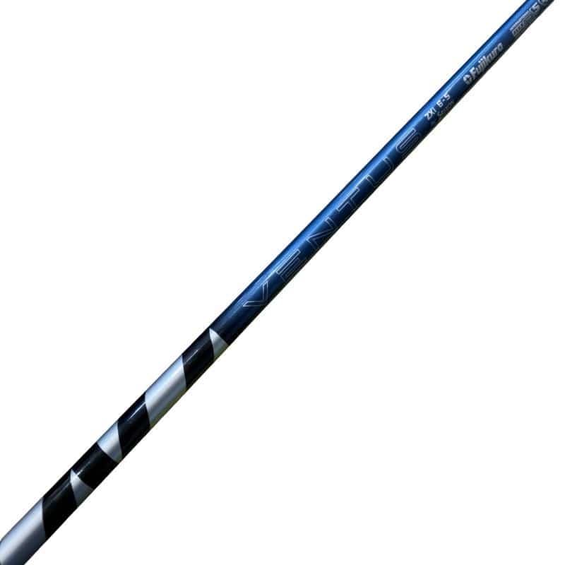 �r�q�h�w�n�m�@�y�w���@�k�r�@�@�X°