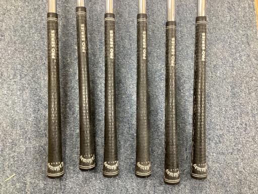 w@sntq@Ur@teBi{FU{Zbgj