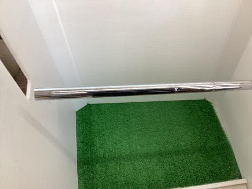 �v�g�h�s�d�@�h�b�d�@�s�d�q�n�m�@�R�T�C���`�@���t�e�B