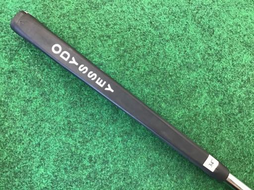 ak`bj@rdqhdr@w@QEa`kk@RSC`