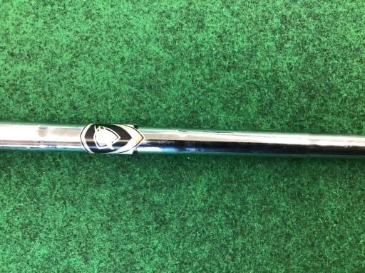 q@{@@@rohcdq@NNlbN@RSC`