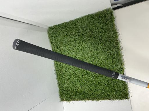 qr@itrsiQOQQj@PODT°