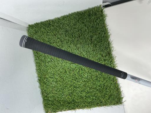 �q�r�@�i�t�r�s�i�Q�O�Q�Q�j�@�R�v