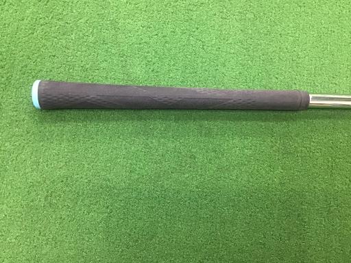 aqhcfdrsnmd@enqfdciVo[j@TQ°^OW°