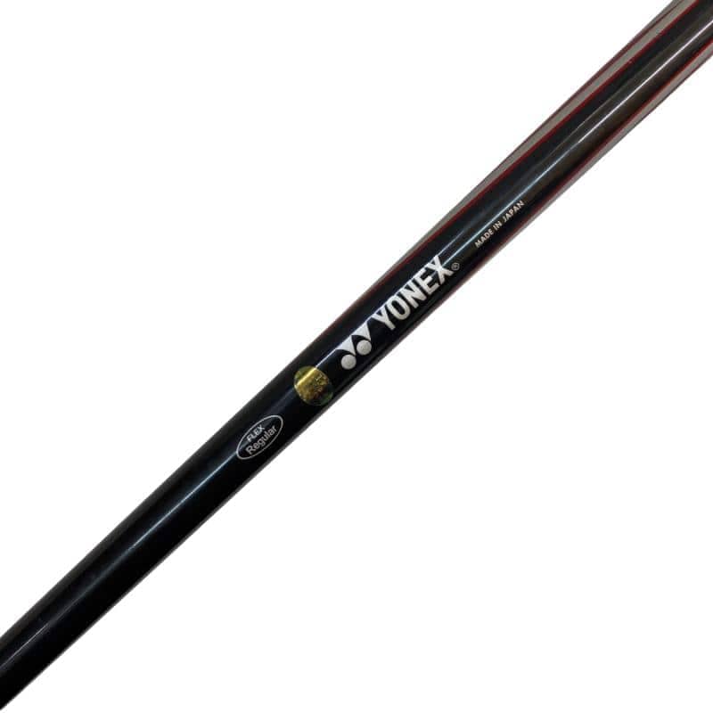 �m�`�m�n�r�o�d�d�c�@���@�R�v