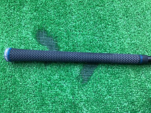 �r�h�l�@�l�`�w�@�P�O�D�T°