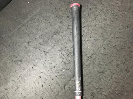 wwhniQOPSj@PQDT°@fB[X