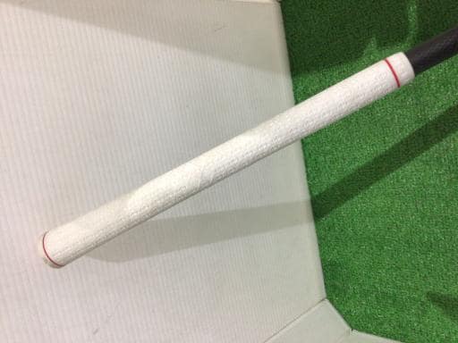 dynmd@fs@STOiQOQQj@PODT°